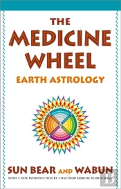 Medicine Wheel