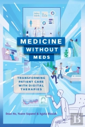 Medicine Without Meds