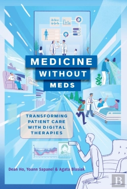 Bertrand.pt - Medicine Without Meds