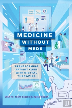 Bertrand.pt - Medicine Without Meds