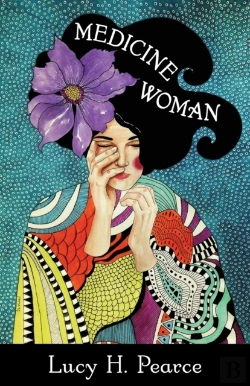 Bertrand.pt - Medicine Woman