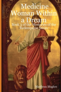 Bertrand.pt - Medicine Woman Within A Dream