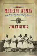 Medicine Women