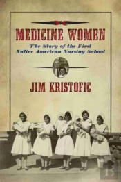 Medicine Women