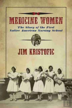 Bertrand.pt - Medicine Women