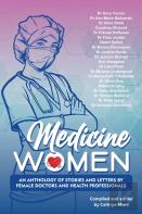 Medicine Women