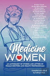 Medicine Women