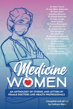 Bertrand.pt - Medicine Women