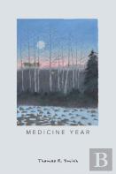 Medicine Year