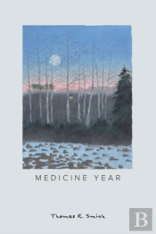 Medicine Year
