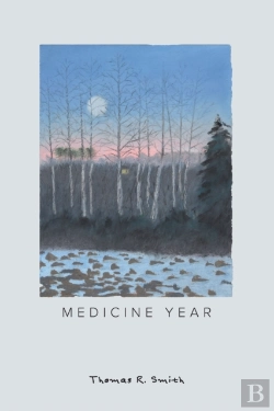Bertrand.pt - Medicine Year