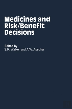 Bertrand.pt - Medicines And Risk/Benefit Decisions
