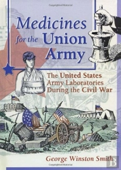 Bertrand.pt - Medicines For The Union Army