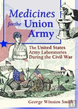 Bertrand.pt - Medicines For The Union Army