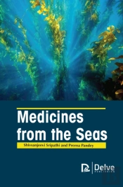 Medicines From The Seas