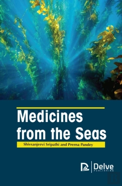 Bertrand.pt - Medicines From The Seas