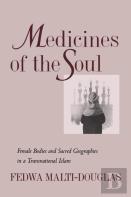 Medicines Of The Soul