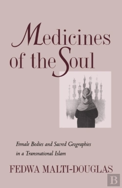 Bertrand.pt - Medicines Of The Soul