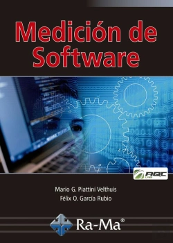 Bertrand.pt - Medición De Software