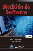 Medición De Software