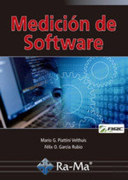 Bertrand.pt - Medición De Software