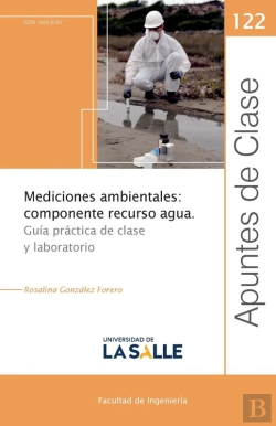 Bertrand.pt - Mediciones Ambientales: Componente Recurso Agua