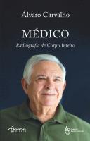 Médico