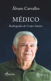 Médico