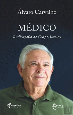Bertrand.pt - Médico