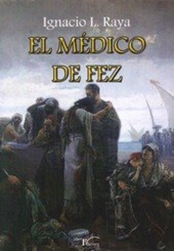 Bertrand.pt - Medico De Fez El