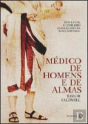 Médico de Homens e de Alma