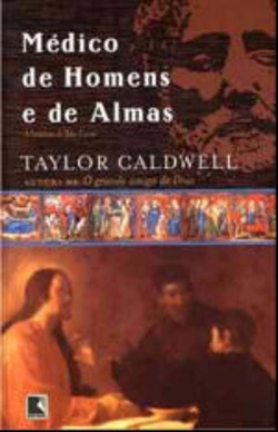 Bertrand.pt - Médico de Homens e de Almas