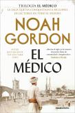 Medico, El (Ed. 2023)