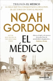 Medico, El (Ed. 2023)