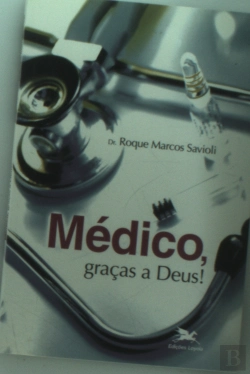 Bertrand.pt - Médico, Graças a Deus!
