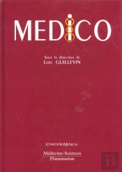 Medico