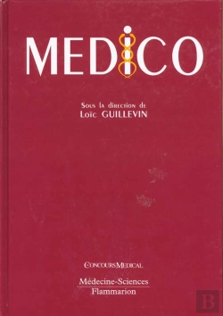 Bertrand.pt - Medico