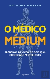 Médico Médium