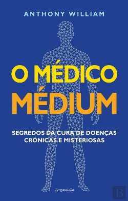 Bertrand.pt - Médico Médium