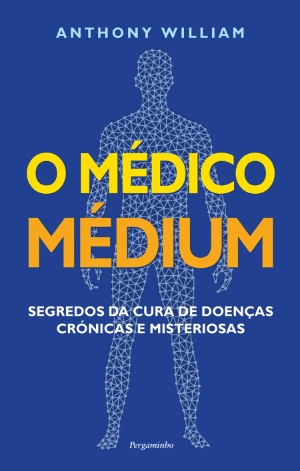 Médico Médium