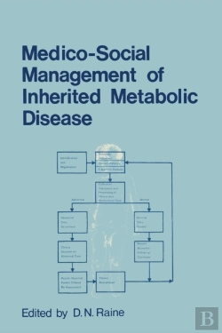 Bertrand.pt - Medico-Social Management Of Inherited Metabolic Disease