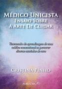Médico Unicista