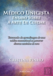 Médico Unicista