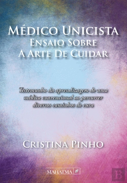 Bertrand.pt - Médico Unicista