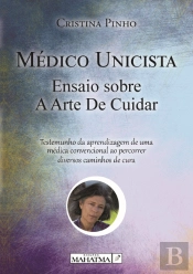 Médico Unicista