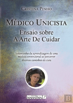 Bertrand.pt - Médico Unicista