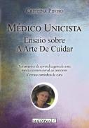 Médico Unicista