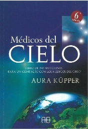 Médicos Del Cielo