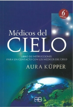 Bertrand.pt - Médicos Del Cielo