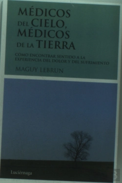 Bertrand.pt - Médicos Del Cielo, Médicos De La Tierra